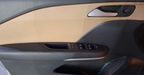 Chevrolet Cavalier 1.3 LT AUTO Sedan 2022