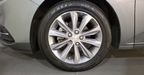 Chevrolet Cavalier 1.3 LT AUTO Sedan 2022