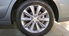 Chevrolet Cavalier 1.3 LT AUTO Sedan 2022