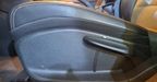 Chevrolet Cavalier 1.3 LT AUTO Sedan 2022