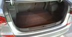 Chevrolet Cavalier 1.3 LT AUTO Sedan 2022
