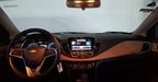 Chevrolet Cavalier 1.3 LT AUTO Sedan 2022