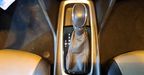 Chevrolet Cavalier 1.3 LT AUTO Sedan 2022