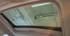 Chevrolet Cavalier 1.3 LT AUTO Sedan 2022