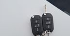 Peugeot Partner 1.5 BLUEHDI 100 HP L1 Van 2023