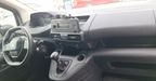 Peugeot Partner 1.5 BLUEHDI 100 HP L1 Van 2023