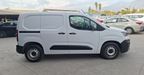 Peugeot Partner 1.5 BLUEHDI 100 HP L1 Van 2023