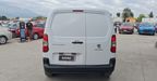 Peugeot Partner 1.5 BLUEHDI 100 HP L1 Van 2023