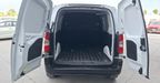 Peugeot Partner 1.5 BLUEHDI 100 HP L1 Van 2023
