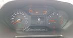 Peugeot Partner 1.5 BLUEHDI 100 HP L1 Van 2023