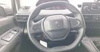 Peugeot Partner 1.5 BLUEHDI 100 HP L1 Van 2023