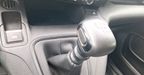 Peugeot Partner 1.5 BLUEHDI 100 HP L1 Van 2023
