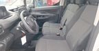 Peugeot Partner 1.5 BLUEHDI 100 HP L1 Van 2023