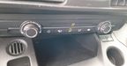 Peugeot Partner 1.5 BLUEHDI 100 HP L1 Van 2023