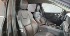 Volvo Xc60 2.0 B5 MHEV MOMENTUM AUTO AWD Suv 2022