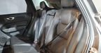 Volvo Xc60 2.0 B5 MHEV MOMENTUM AUTO AWD Suv 2022