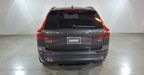Volvo Xc60 2.0 B5 MHEV MOMENTUM AUTO AWD Suv 2022