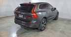 Volvo Xc60 2.0 B5 MHEV MOMENTUM AUTO AWD Suv 2022