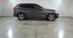 Volvo Xc60 2.0 B5 MHEV MOMENTUM AUTO AWD Suv 2022