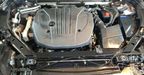 Volvo Xc60 2.0 B5 MHEV MOMENTUM AUTO AWD Suv 2022