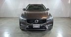 Volvo Xc60 2.0 B5 MHEV MOMENTUM AUTO AWD Suv 2022