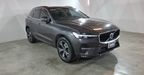 Volvo Xc60 2.0 B5 MHEV MOMENTUM AUTO AWD Suv 2022