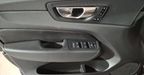 Volvo Xc60 2.0 B5 MHEV MOMENTUM AUTO AWD Suv 2022