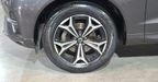 Volvo Xc60 2.0 B5 MHEV MOMENTUM AUTO AWD Suv 2022