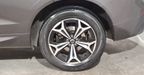 Volvo Xc60 2.0 B5 MHEV MOMENTUM AUTO AWD Suv 2022