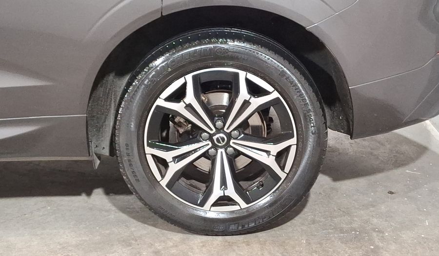 Volvo Xc60 2.0 B5 MHEV MOMENTUM AUTO AWD Suv 2022