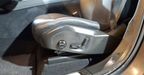 Volvo Xc60 2.0 B5 MHEV MOMENTUM AUTO AWD Suv 2022