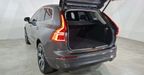 Volvo Xc60 2.0 B5 MHEV MOMENTUM AUTO AWD Suv 2022