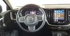 Volvo Xc60 2.0 B5 MHEV MOMENTUM AUTO AWD Suv 2022