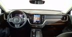 Volvo Xc60 2.0 B5 MHEV MOMENTUM AUTO AWD Suv 2022