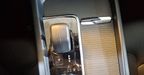 Volvo Xc60 2.0 B5 MHEV MOMENTUM AUTO AWD Suv 2022