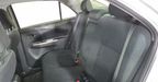 Toyota Yaris 1.5 SEDAN PREMIUM AT Sedan 2016