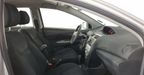 Toyota Yaris 1.5 SEDAN PREMIUM AT Sedan 2016