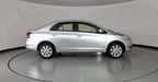 Toyota Yaris 1.5 SEDAN PREMIUM AT Sedan 2016