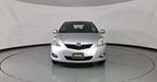 Toyota Yaris 1.5 SEDAN PREMIUM AT Sedan 2016
