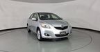Toyota Yaris 1.5 SEDAN PREMIUM AT Sedan 2016