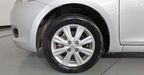 Toyota Yaris 1.5 SEDAN PREMIUM AT Sedan 2016