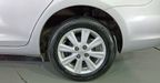 Toyota Yaris 1.5 SEDAN PREMIUM AT Sedan 2016