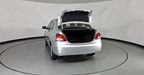 Toyota Yaris 1.5 SEDAN PREMIUM AT Sedan 2016