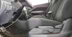 Toyota Yaris 1.5 SEDAN PREMIUM AT Sedan 2016