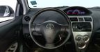 Toyota Yaris 1.5 SEDAN PREMIUM AT Sedan 2016