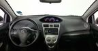 Toyota Yaris 1.5 SEDAN PREMIUM AT Sedan 2016