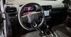 Citroen C4 Cactus 1.6 THP 165 SHINE AT Hatchback 2020