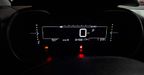 Citroen C4 Cactus 1.6 THP 165 SHINE AT Hatchback 2020