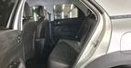 Citroen C4 Cactus 1.6 THP 165 SHINE AT Hatchback 2020
