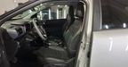 Citroen C4 Cactus 1.6 THP 165 SHINE AT Hatchback 2020